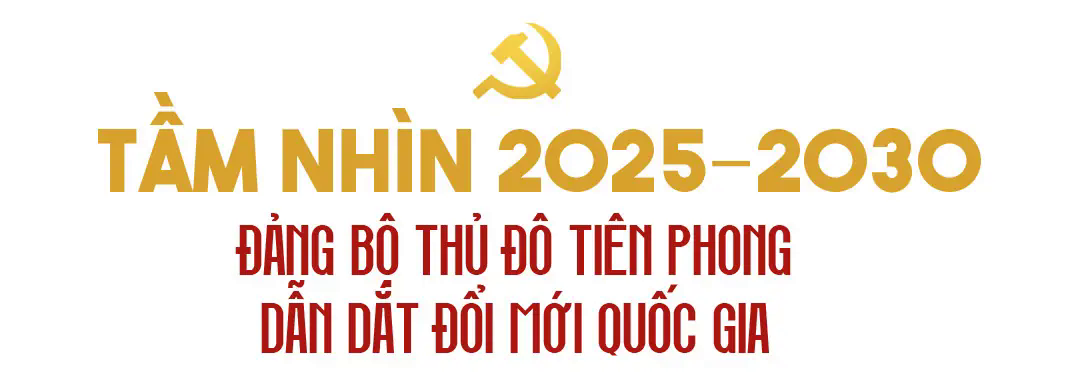 Đ&agrave;i PTTH H&agrave; Nội