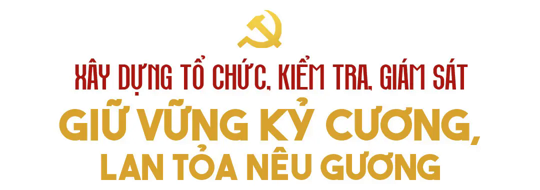 Đ&agrave;i PTTH H&agrave; Nội