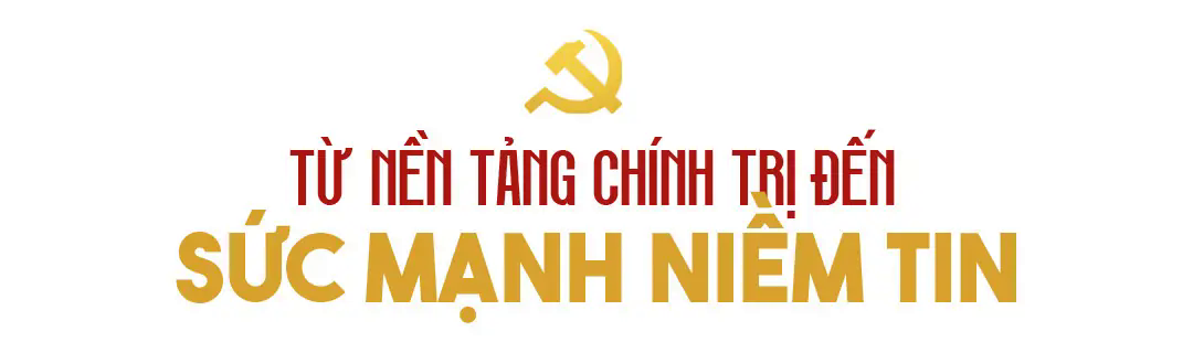Đ&agrave;i PTTH H&agrave; Nội