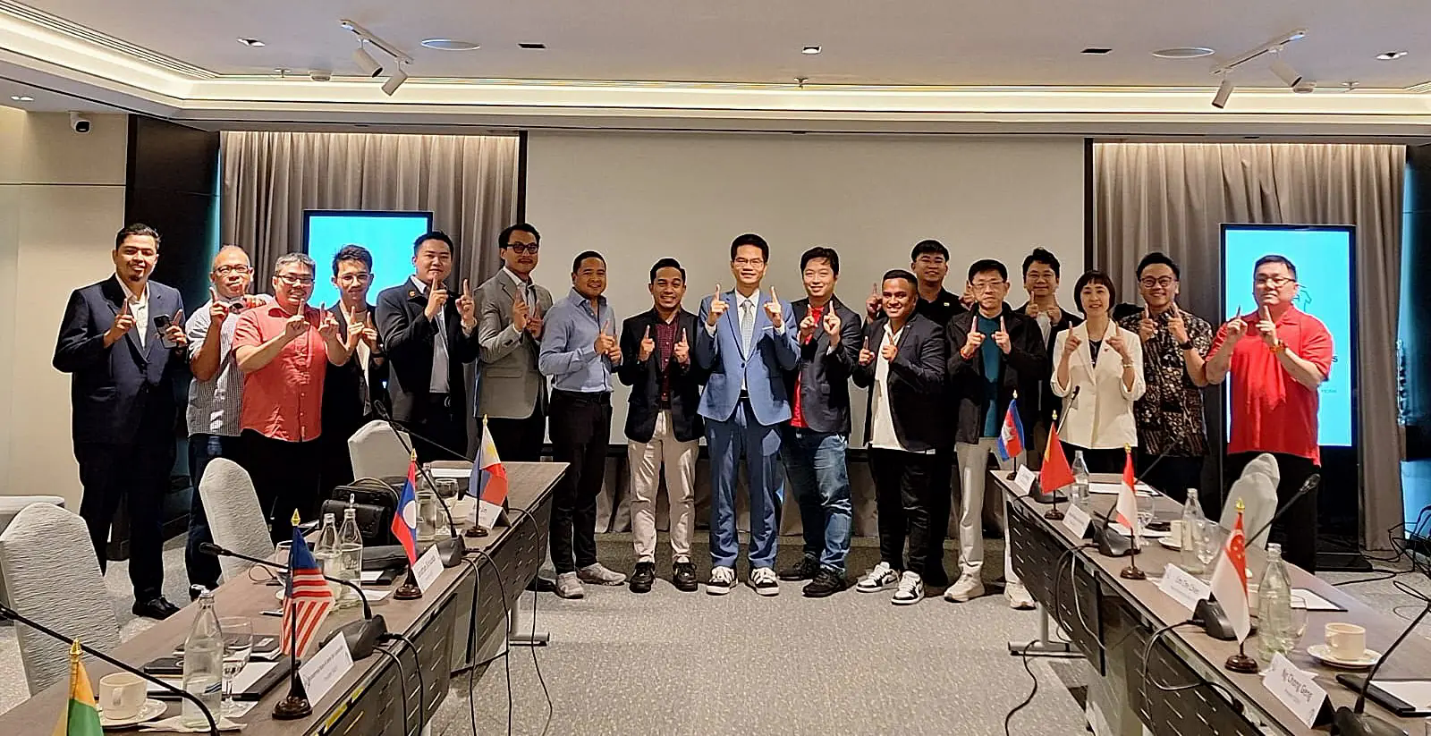 Đ&agrave;i PTTH H&agrave; Nội