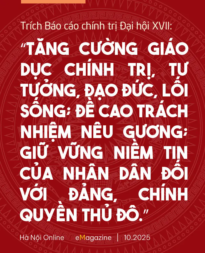 Đ&agrave;i PTTH H&agrave; Nội