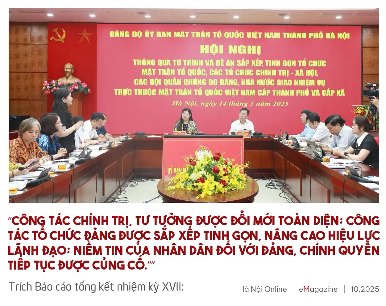 Đ&agrave;i PTTH H&agrave; Nội