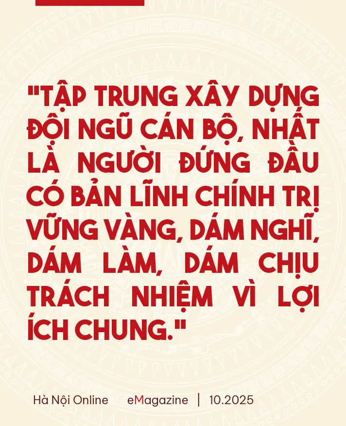 Đ&agrave;i PTTH H&agrave; Nội