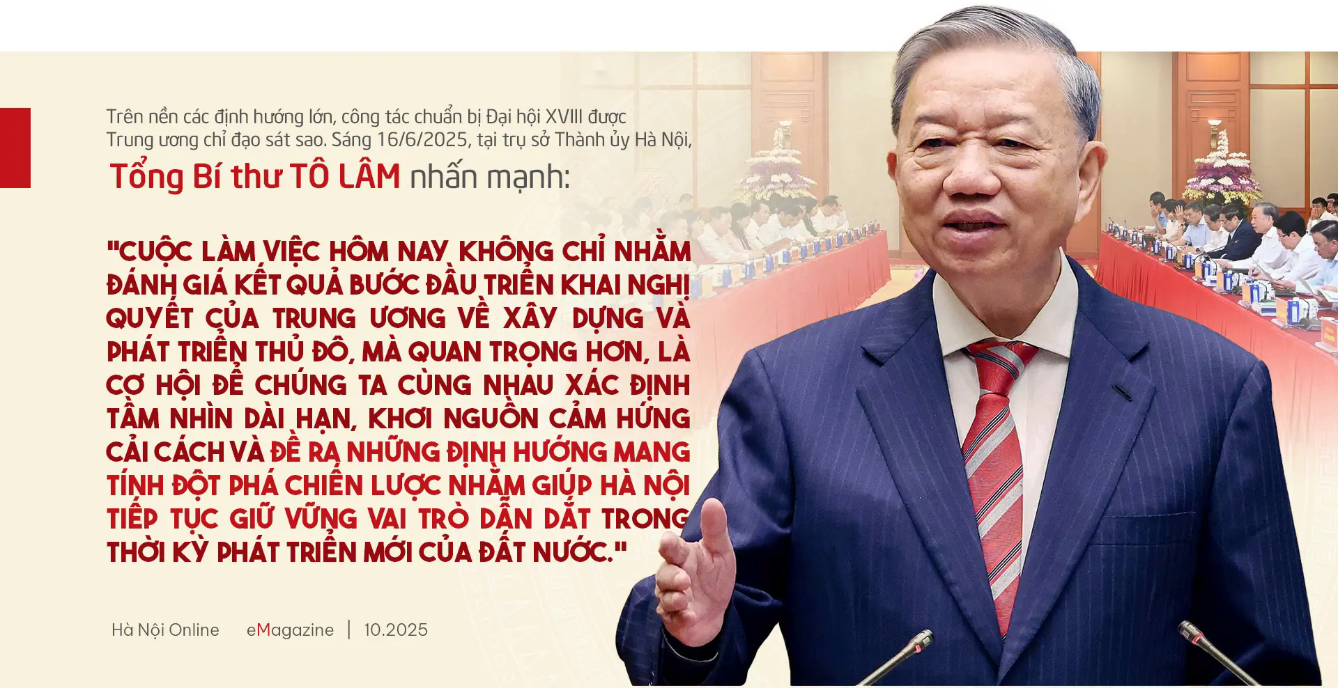 Đ&agrave;i PTTH H&agrave; Nội