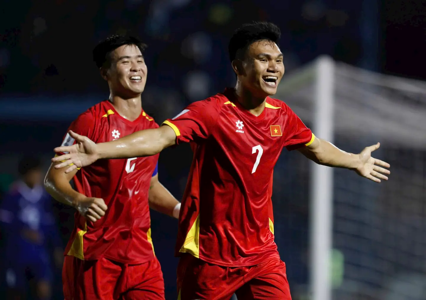 Đ&agrave;i PTTH H&agrave; Nội