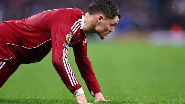 Sự thiếu ho&agrave; nhập của c&aacute;c ng&ocirc;i sao &lsquo;ph&aacute; huỷ&rsquo; Liverpool