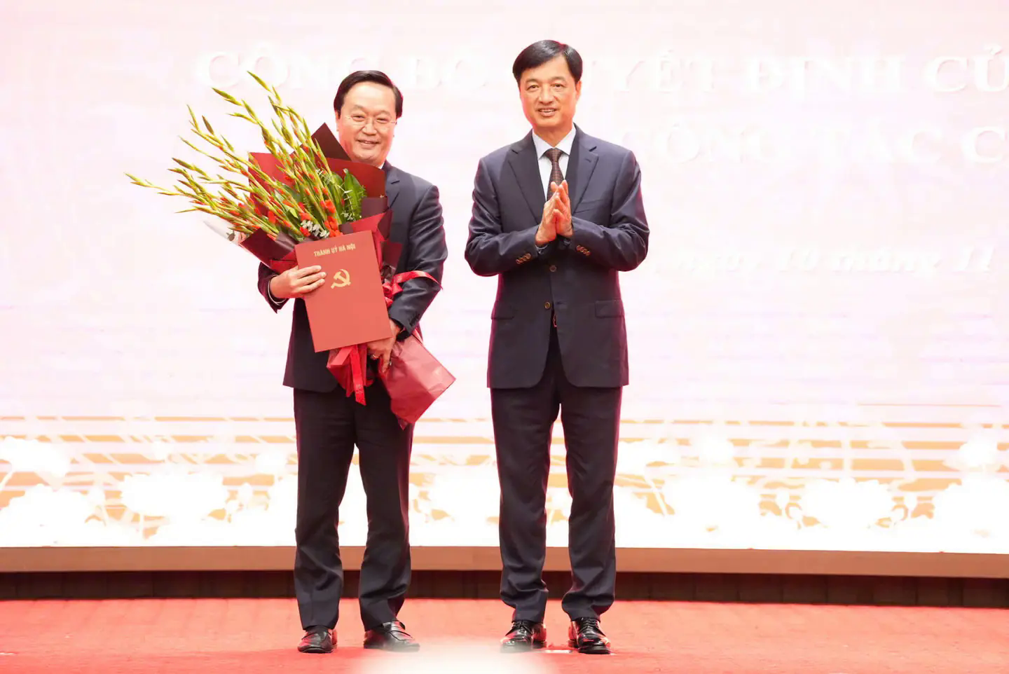 Đ&agrave;i PTTH H&agrave; Nội