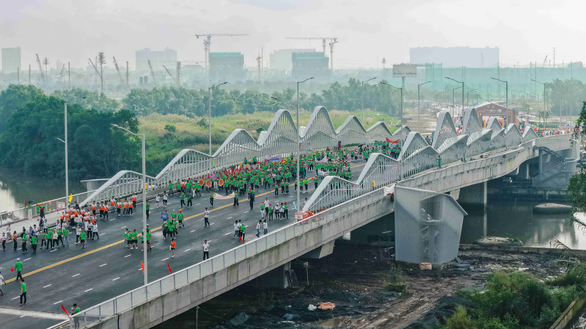 Đ&agrave;i PTTH H&agrave; Nội