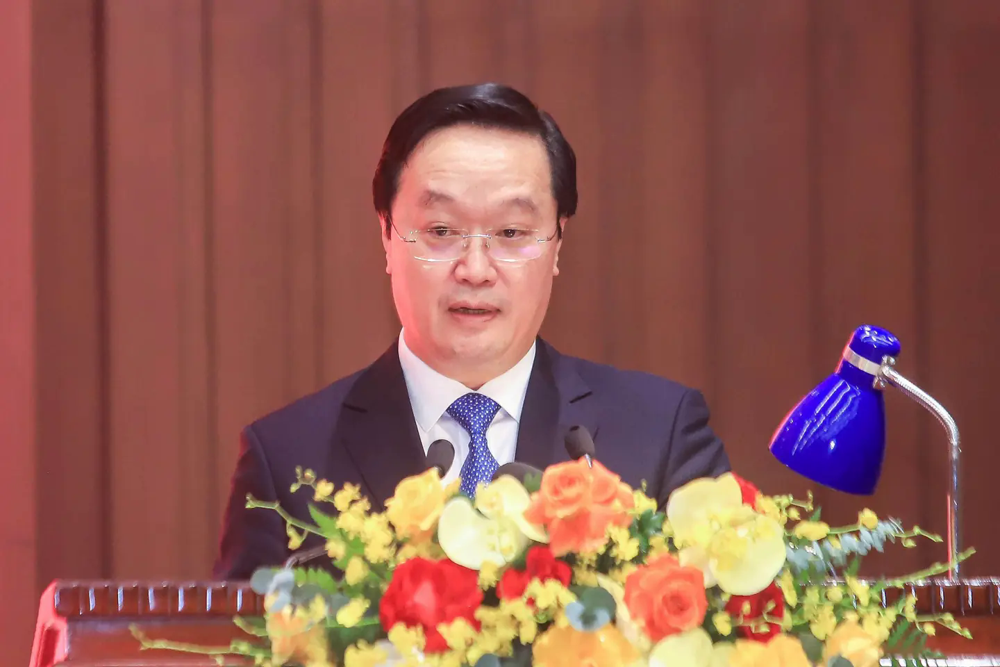 Đ&agrave;i PTTH H&agrave; Nội