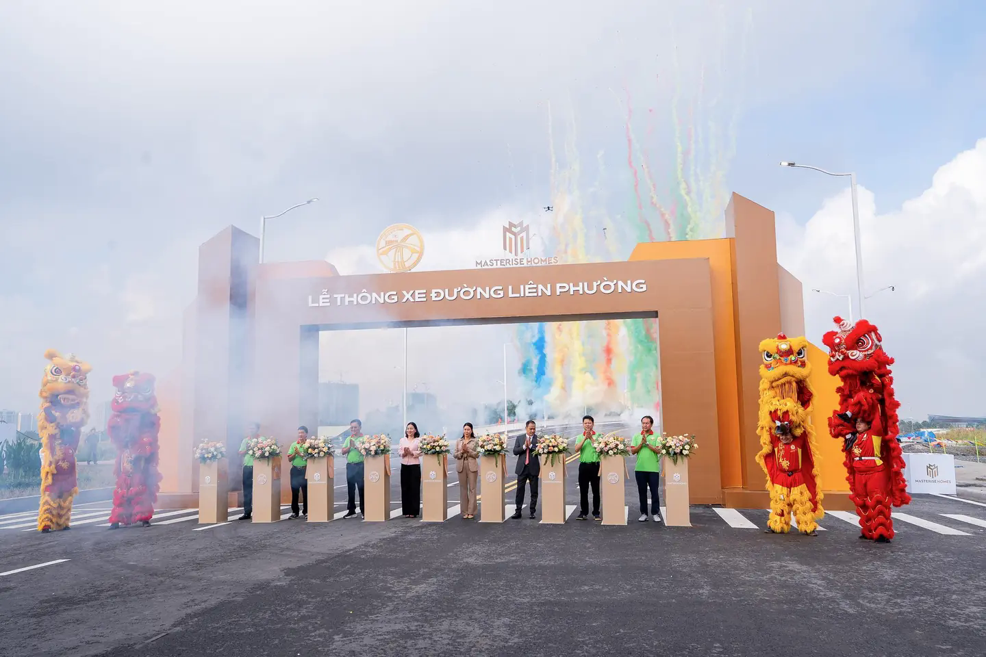 Đ&agrave;i PTTH H&agrave; Nội