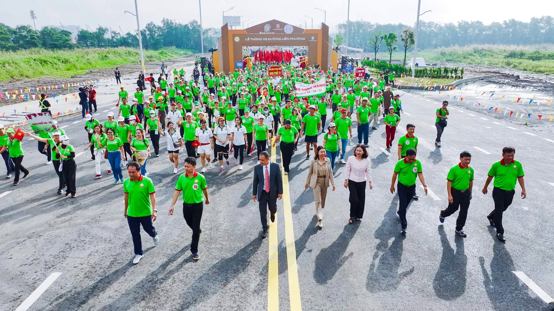 Đ&agrave;i PTTH H&agrave; Nội