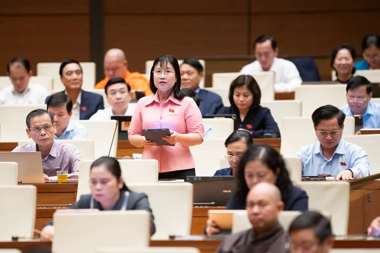 Đ&agrave;i PTTH H&agrave; Nội