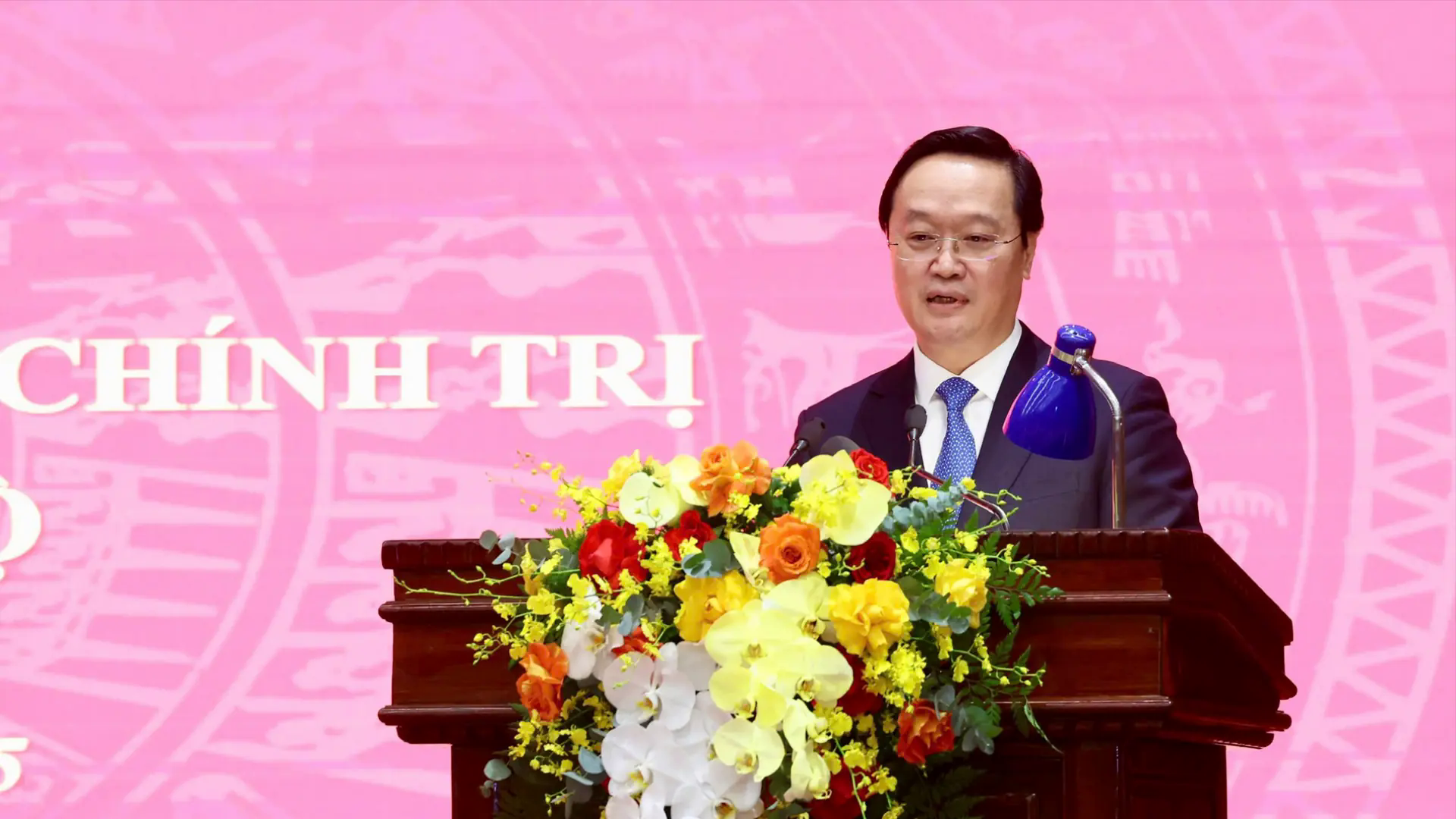 X&acirc;y dựng H&agrave; Nội l&agrave; 'nơi đ&aacute;ng đến v&agrave; đ&aacute;ng sống'