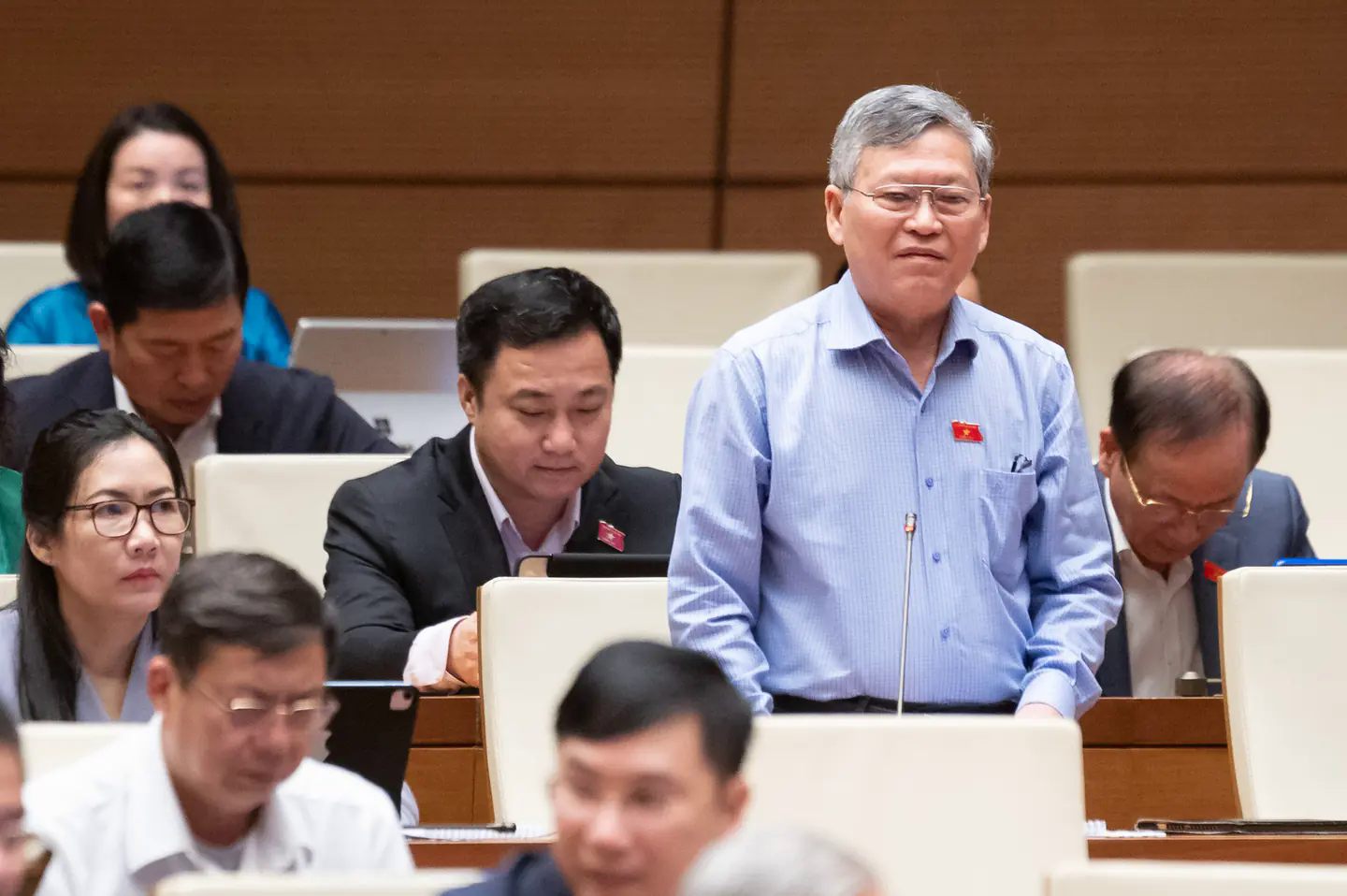 Đ&agrave;i PTTH H&agrave; Nội