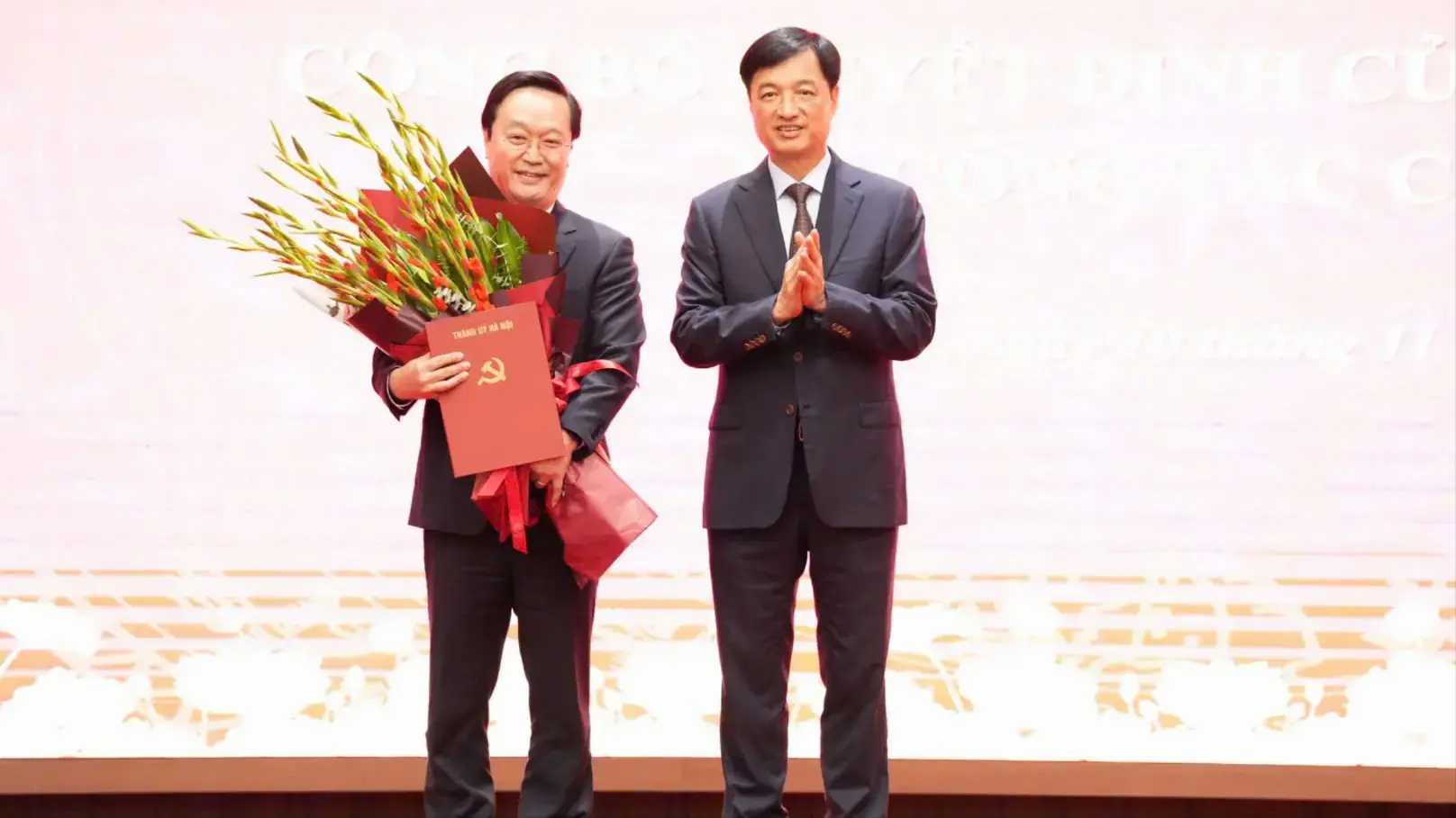Đ&agrave;i PTTH H&agrave; Nội