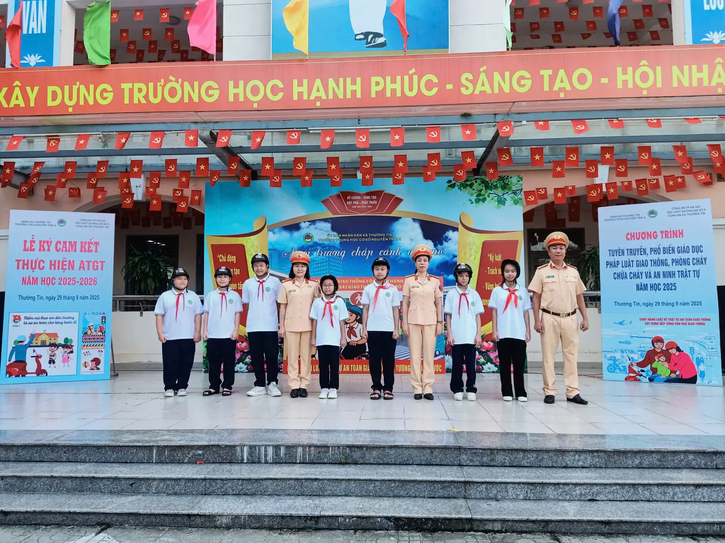 Đ&agrave;i PTTH H&agrave; Nội
