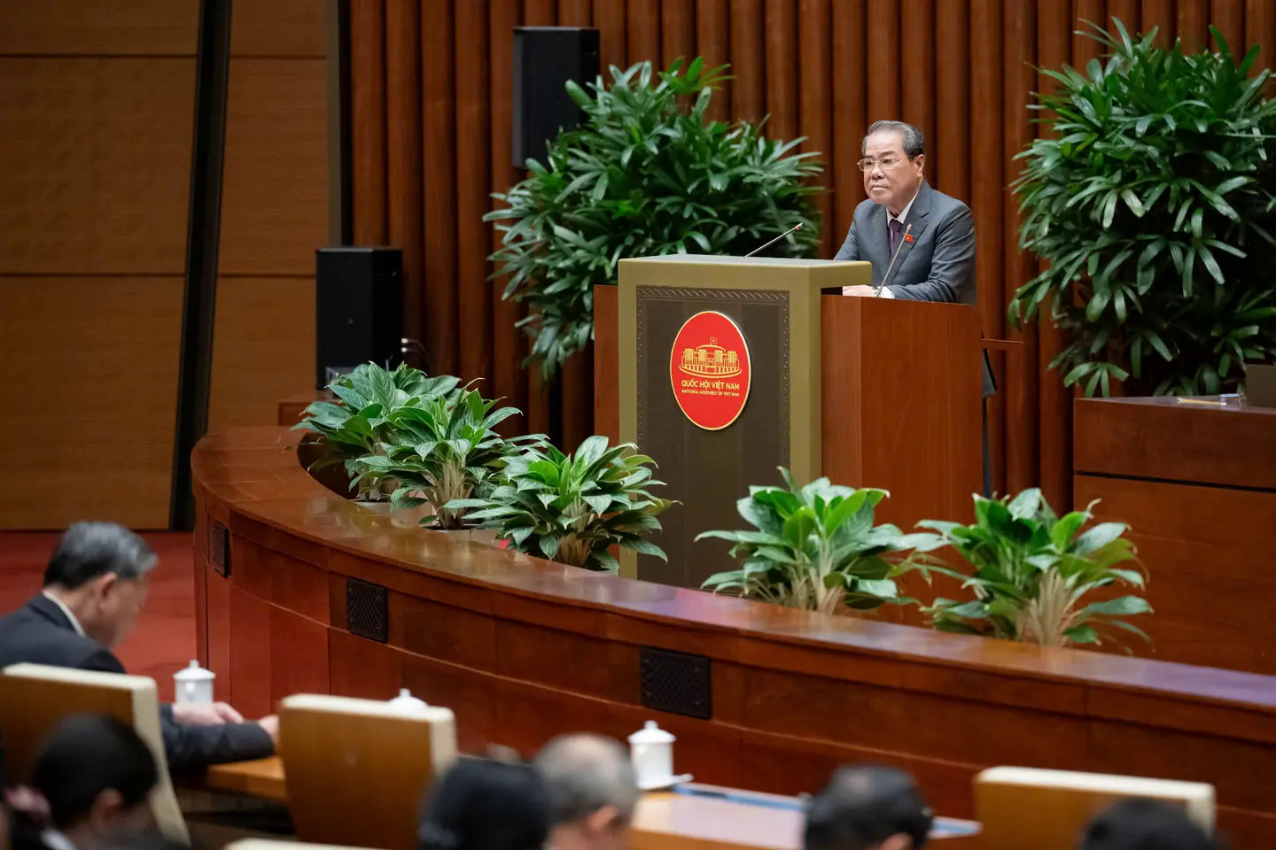 Đ&agrave;i PTTH H&agrave; Nội