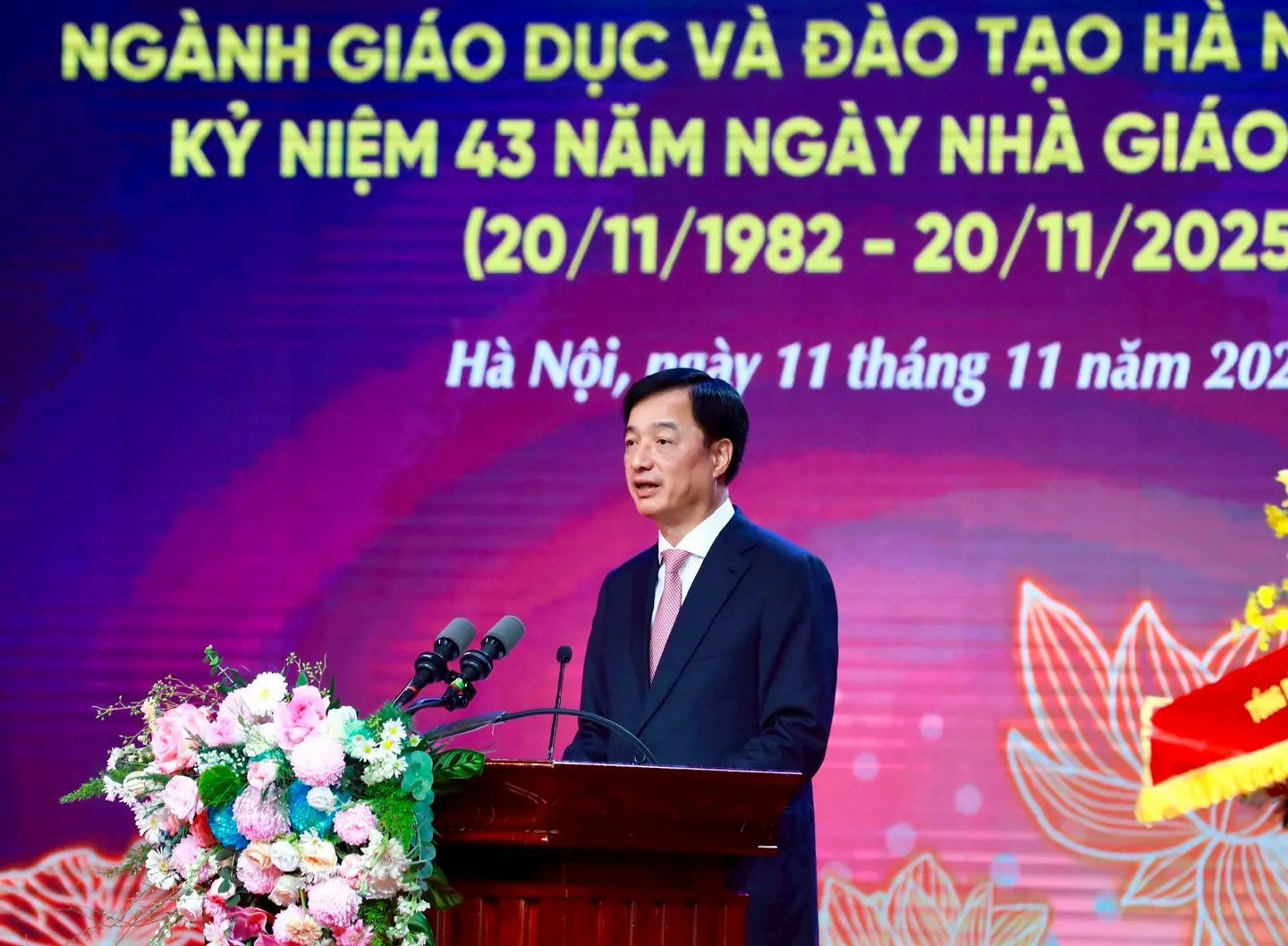 Đ&agrave;i PTTH H&agrave; Nội
