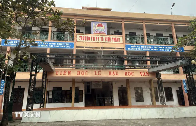 Đ&agrave;i PTTH H&agrave; Nội