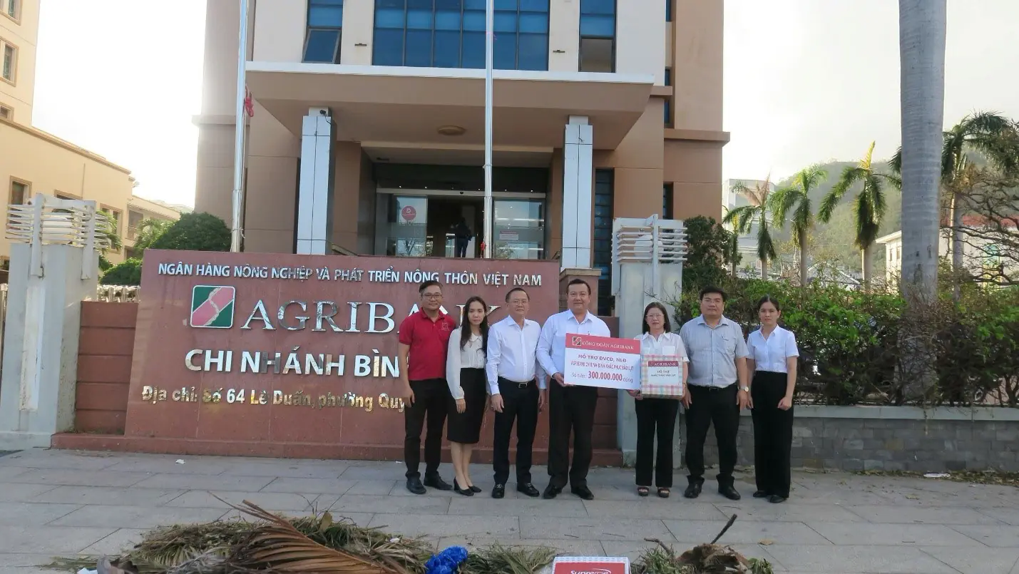 Đ&agrave;i PTTH H&agrave; Nội
