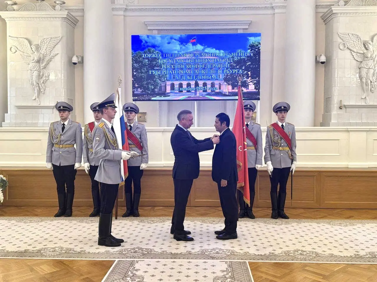 Đ&agrave;i PTTH H&agrave; Nội