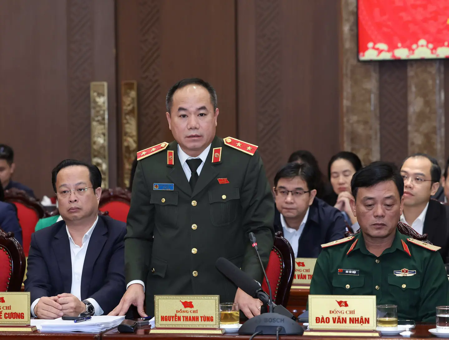 Đ&agrave;i PTTH H&agrave; Nội