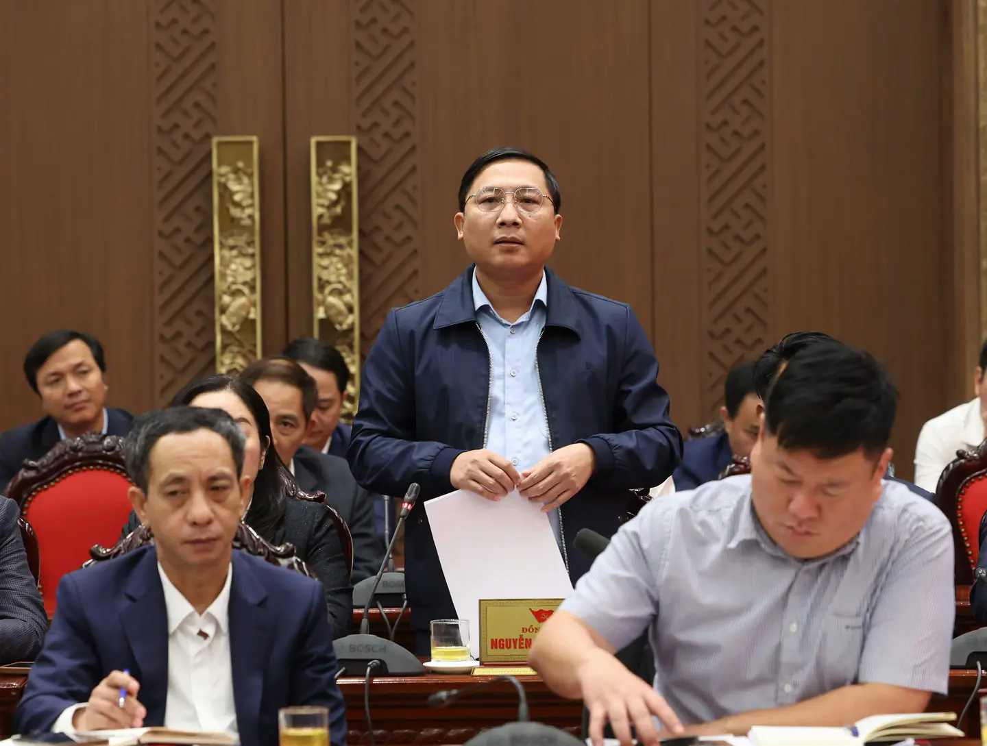 Đ&agrave;i PTTH H&agrave; Nội