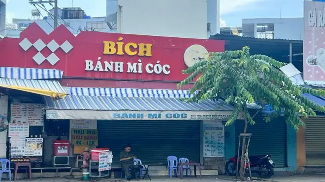X&aacute;c định 'thủ phạm' khiến hơn 300 người ngộ độc b&aacute;nh m&igrave;