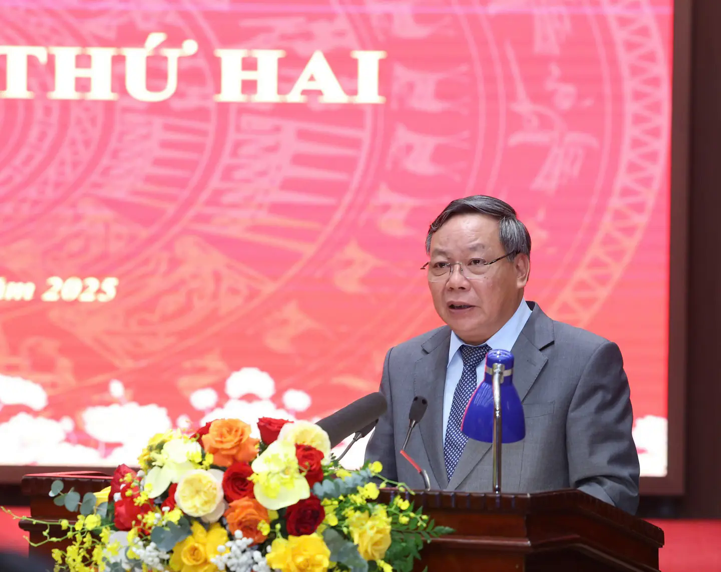 Đ&agrave;i PTTH H&agrave; Nội