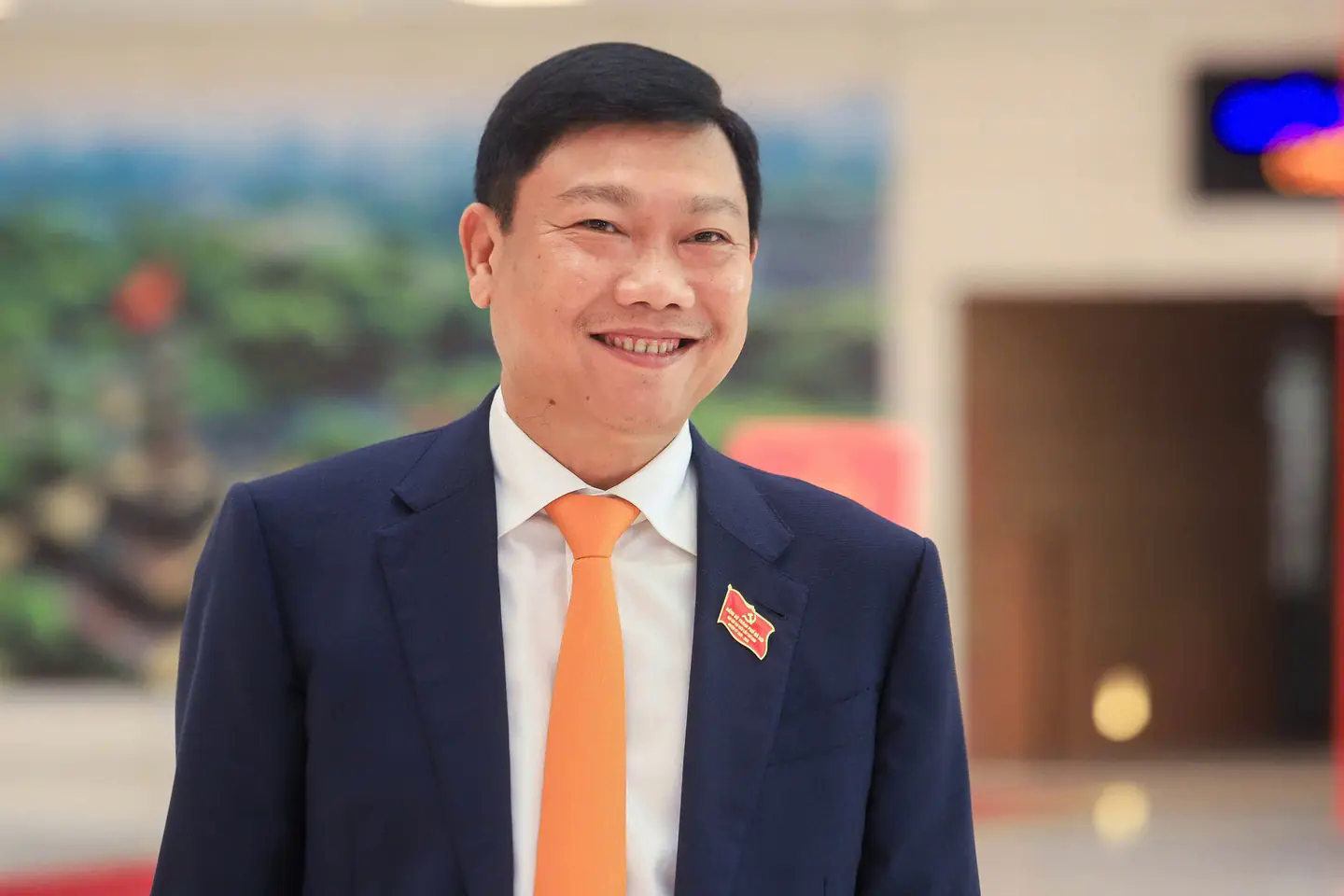 Đ&agrave;i PTTH H&agrave; Nội