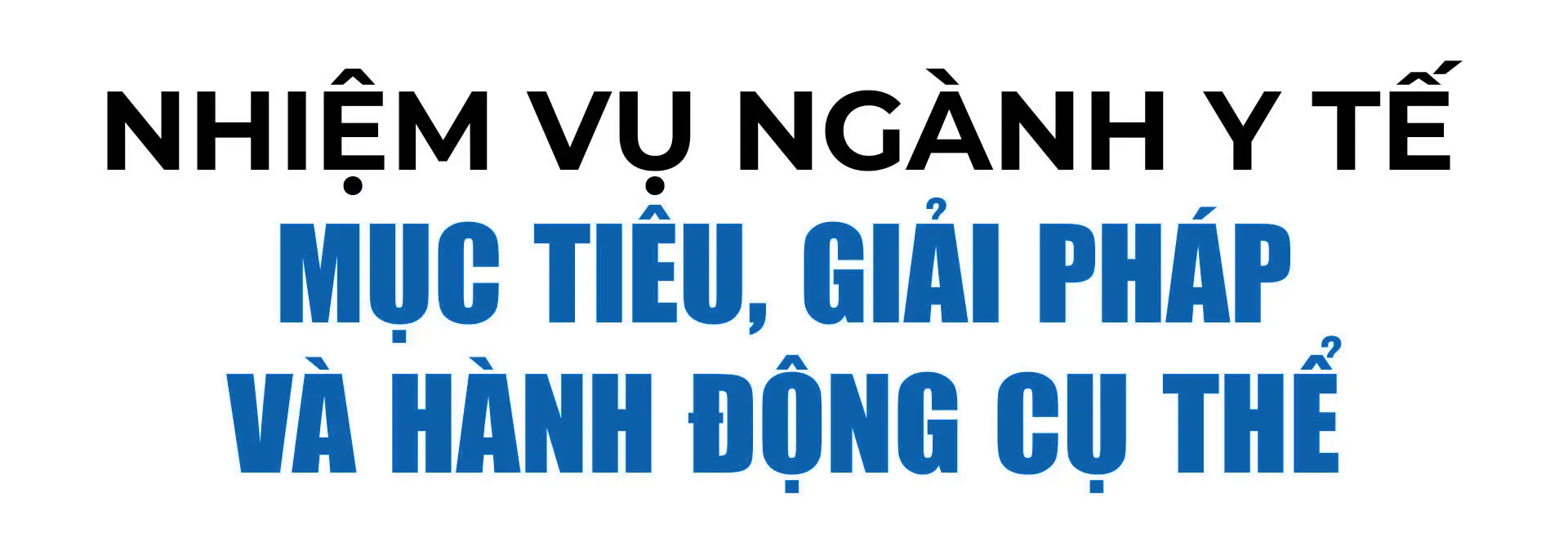 Đ&agrave;i PTTH H&agrave; Nội