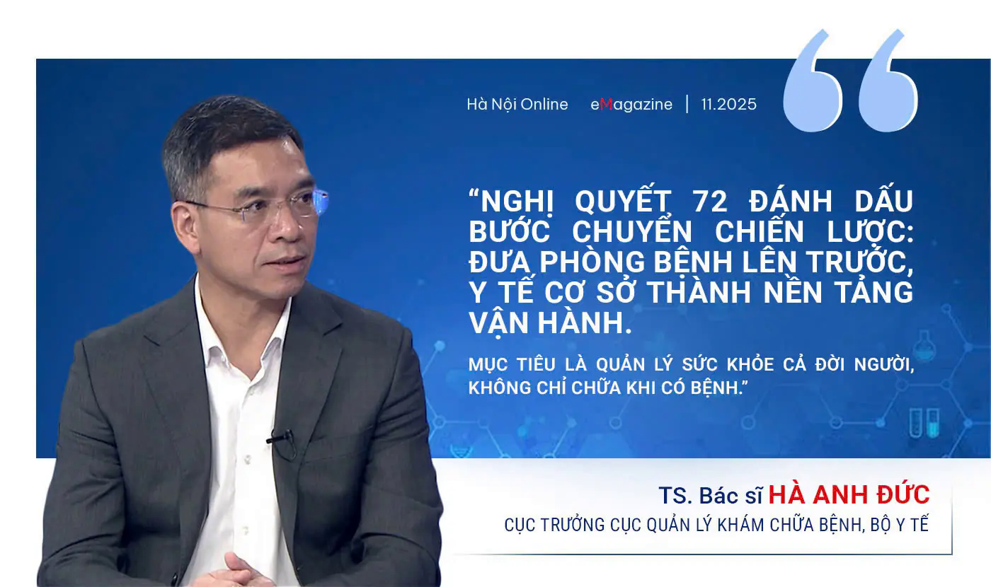Đ&agrave;i PTTH H&agrave; Nội