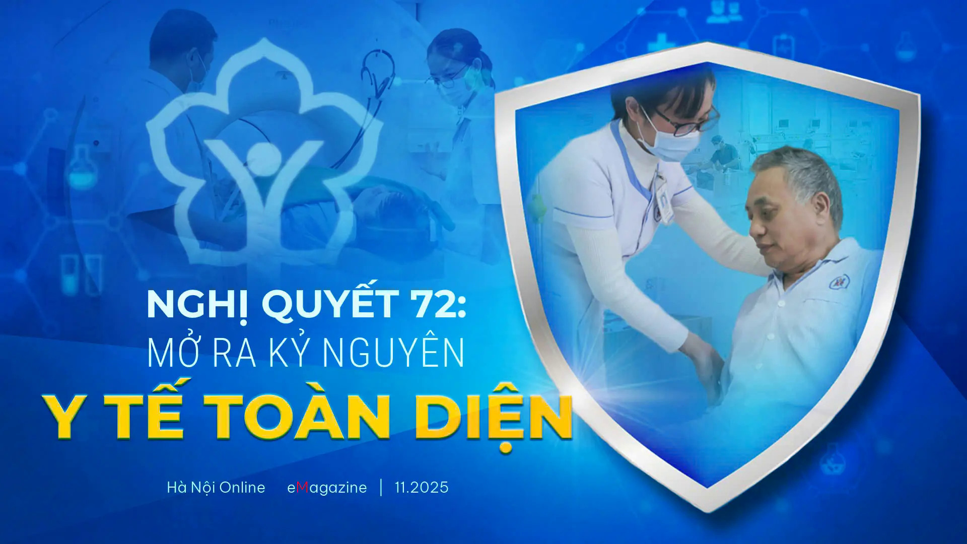 Đ&agrave;i PTTH H&agrave; Nội