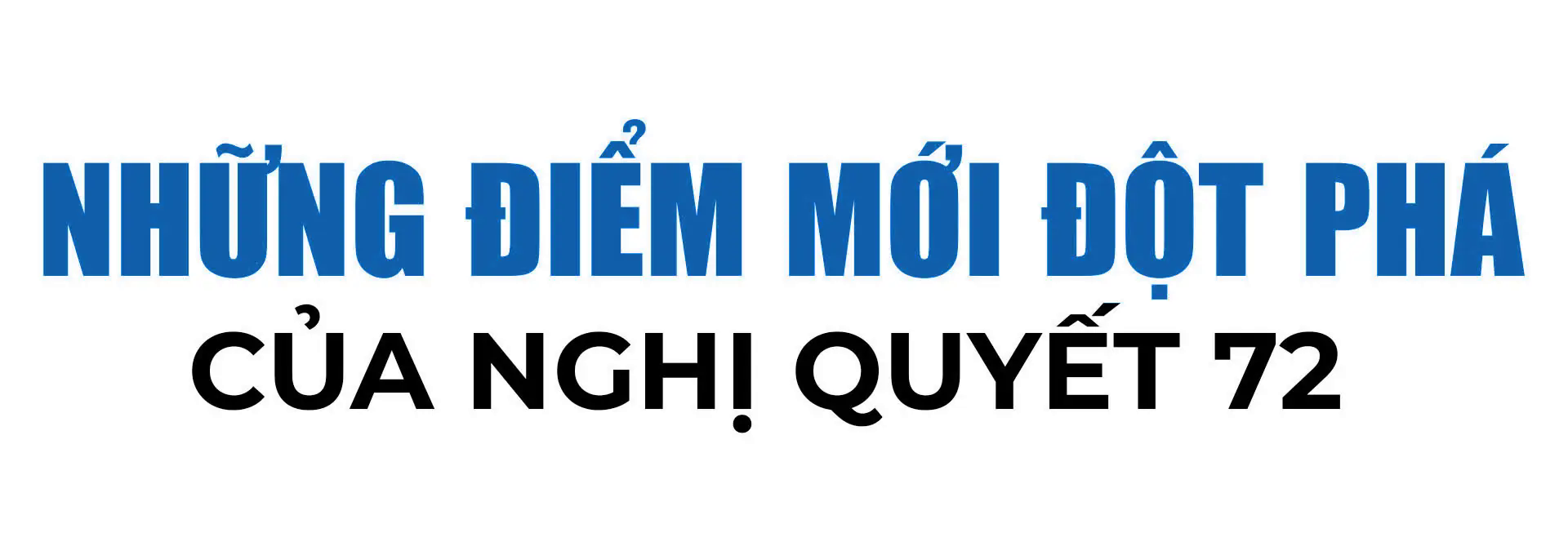 Đ&agrave;i PTTH H&agrave; Nội