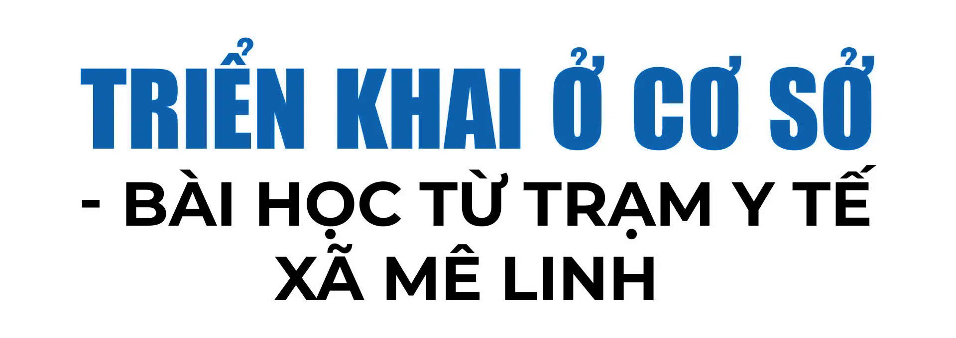 Đ&agrave;i PTTH H&agrave; Nội