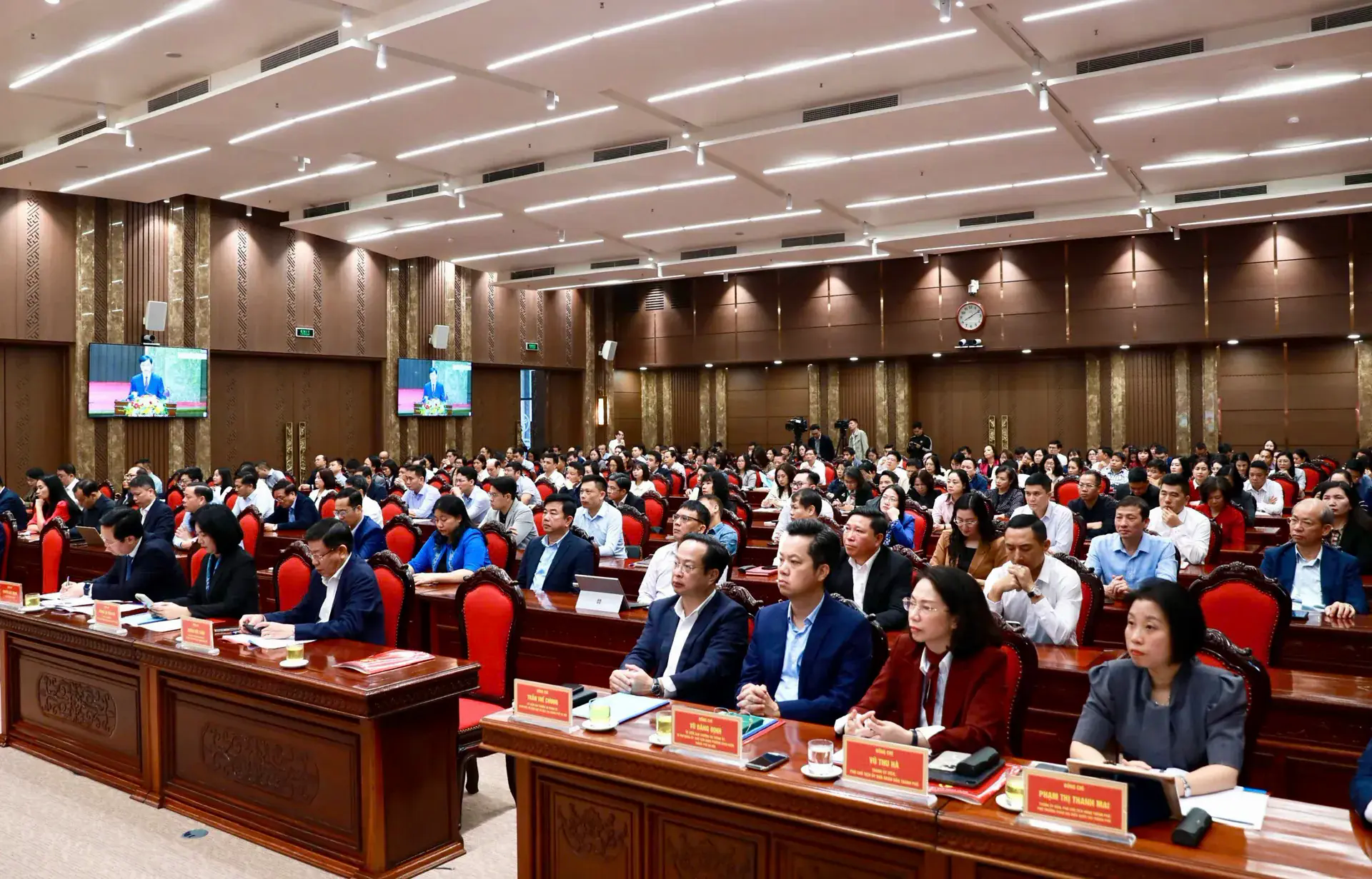 Đ&agrave;i PTTH H&agrave; Nội