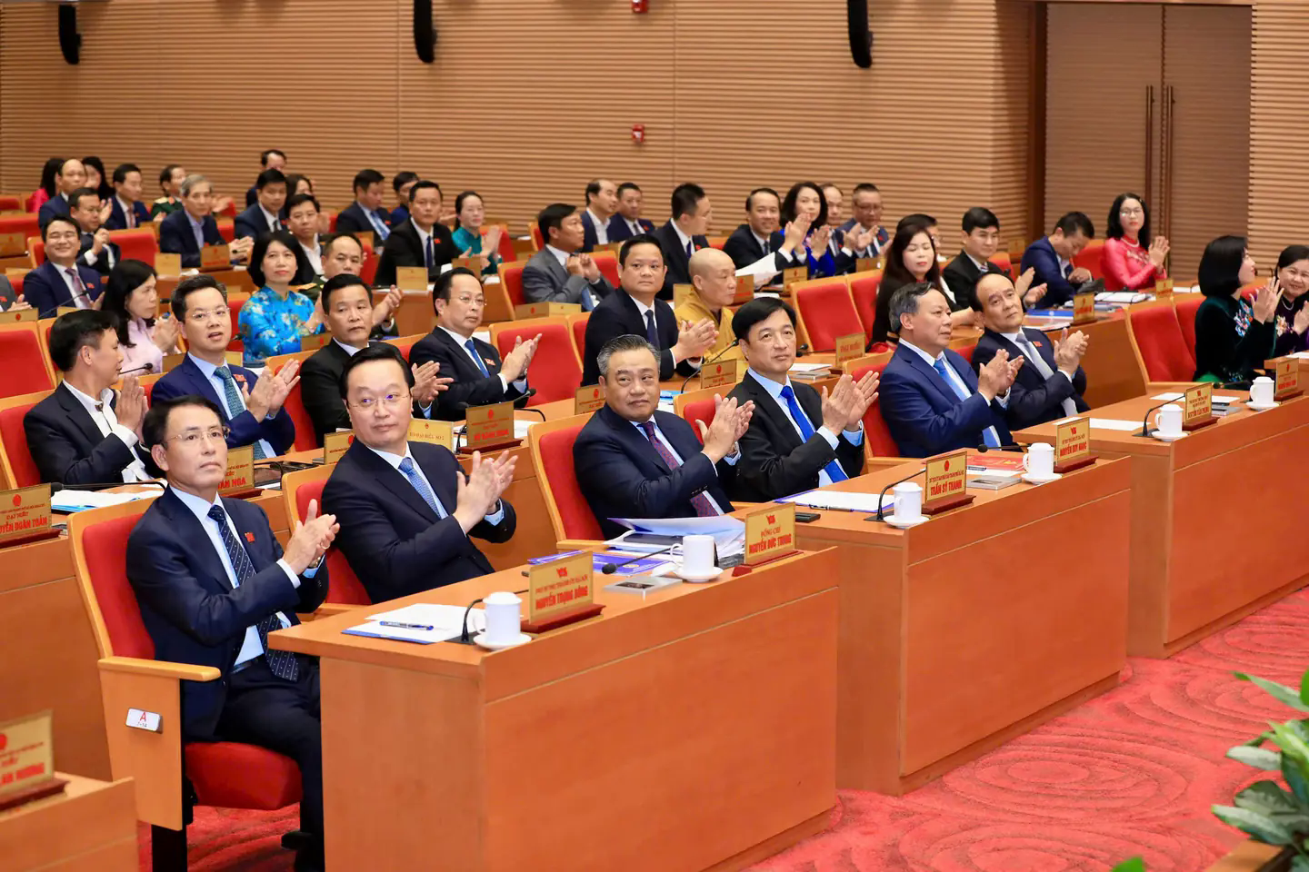 Đ&agrave;i PTTH H&agrave; Nội