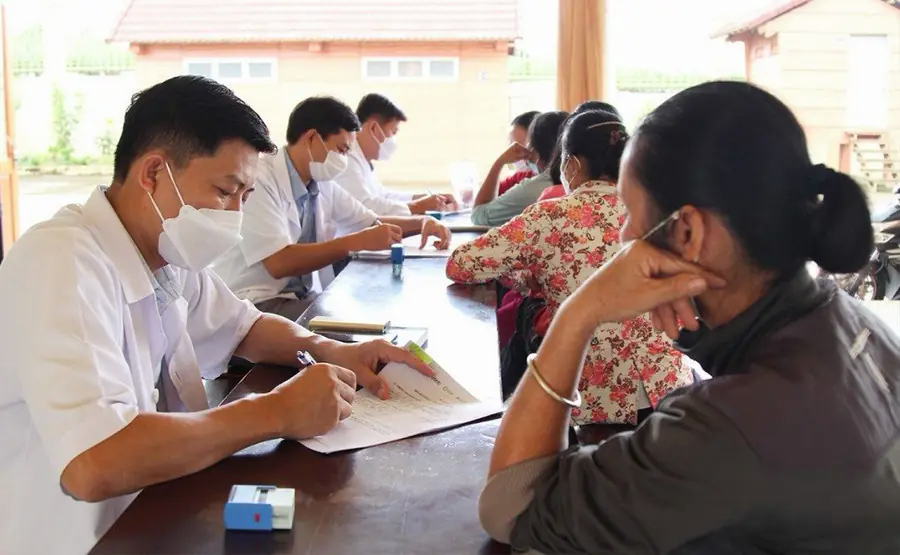 Đ&agrave;i PTTH H&agrave; Nội