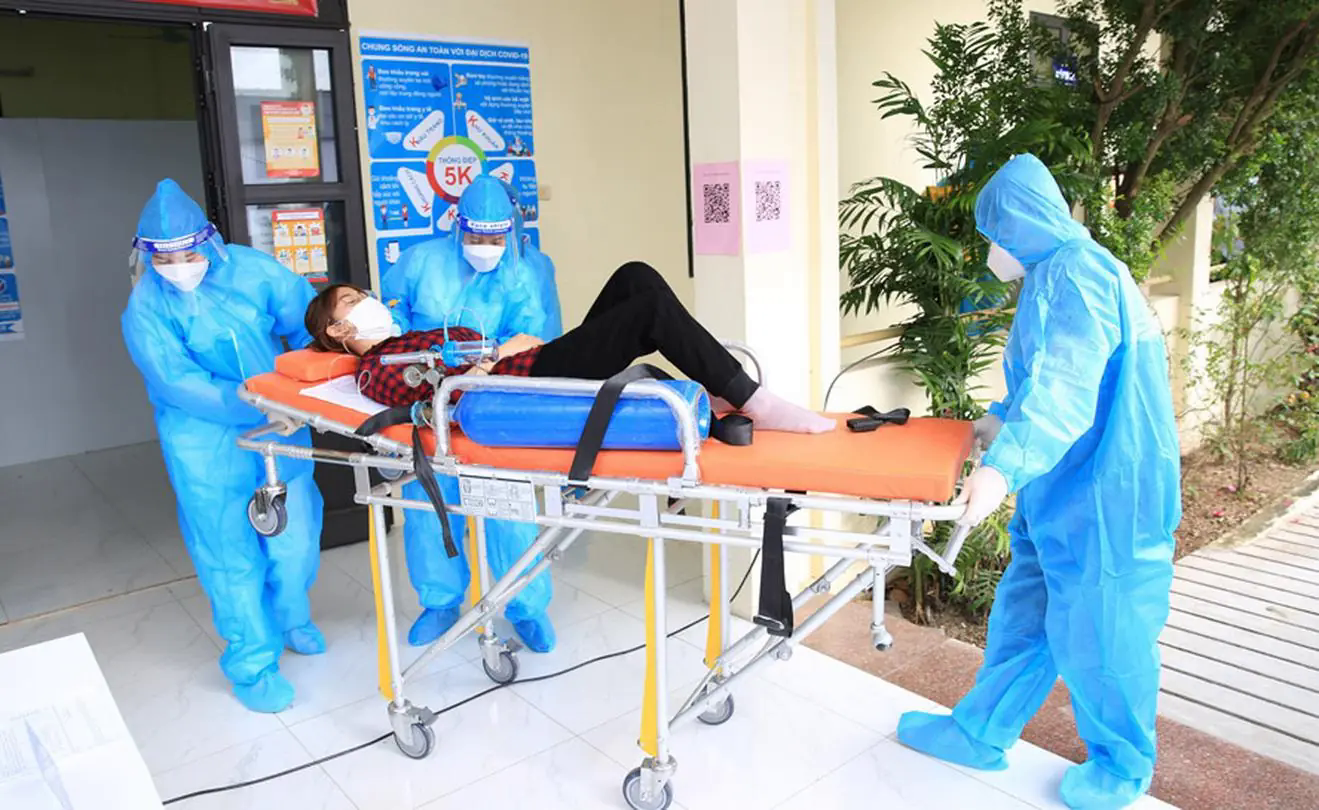 Đ&agrave;i PTTH H&agrave; Nội