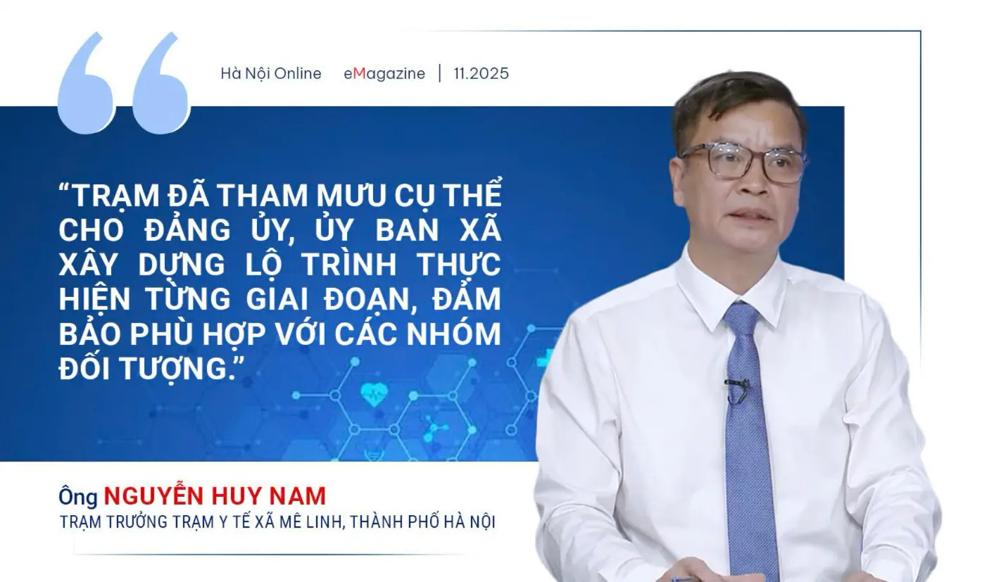 Đ&agrave;i PTTH H&agrave; Nội