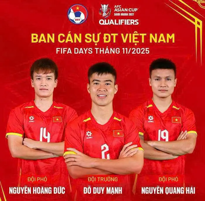 Đ&agrave;i PTTH H&agrave; Nội