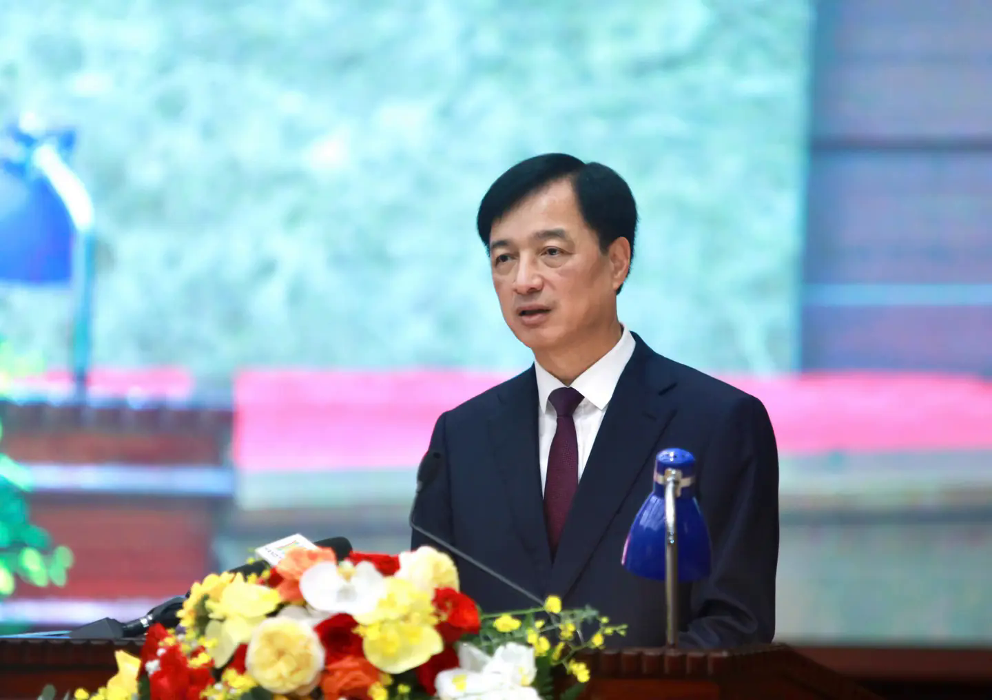 Đ&agrave;i PTTH H&agrave; Nội