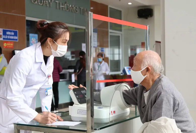 Đ&agrave;i PTTH H&agrave; Nội