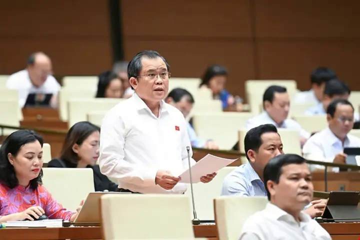 Đ&agrave;i PTTH H&agrave; Nội