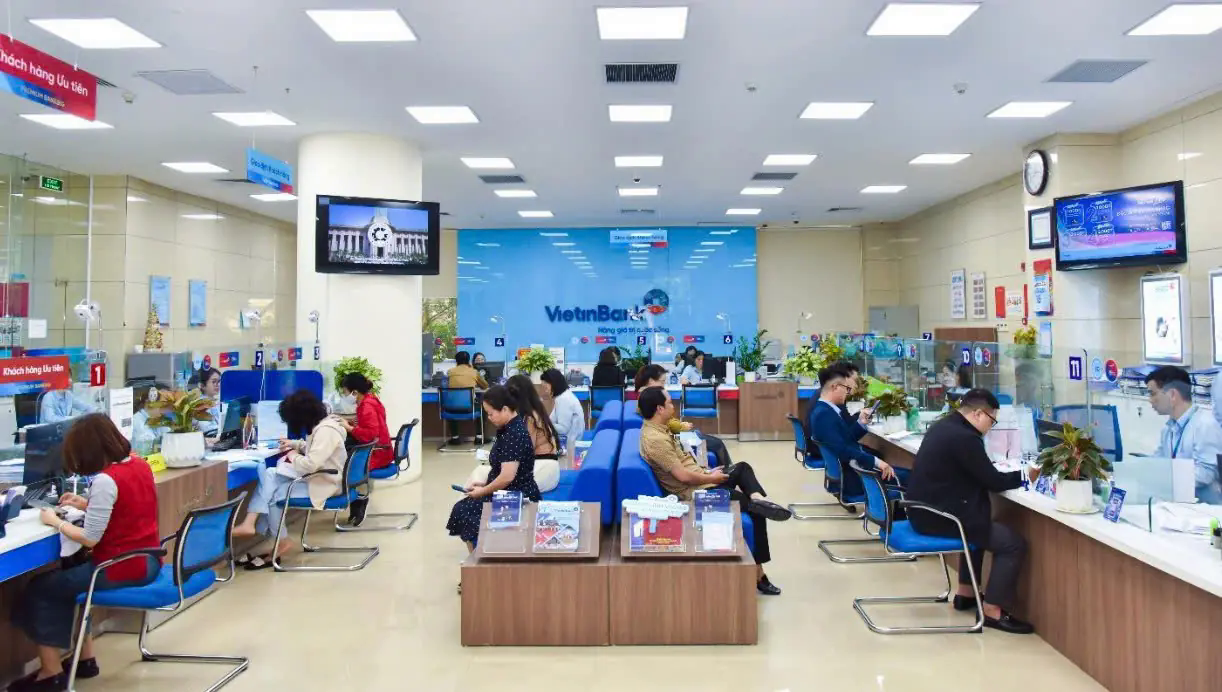 Đ&agrave;i PTTH H&agrave; Nội