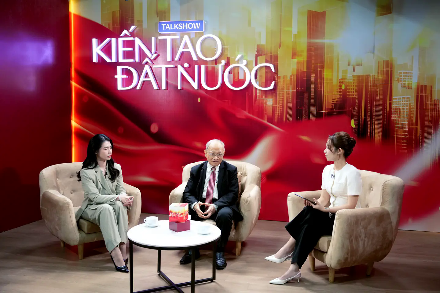 Đ&agrave;i PTTH H&agrave; Nội