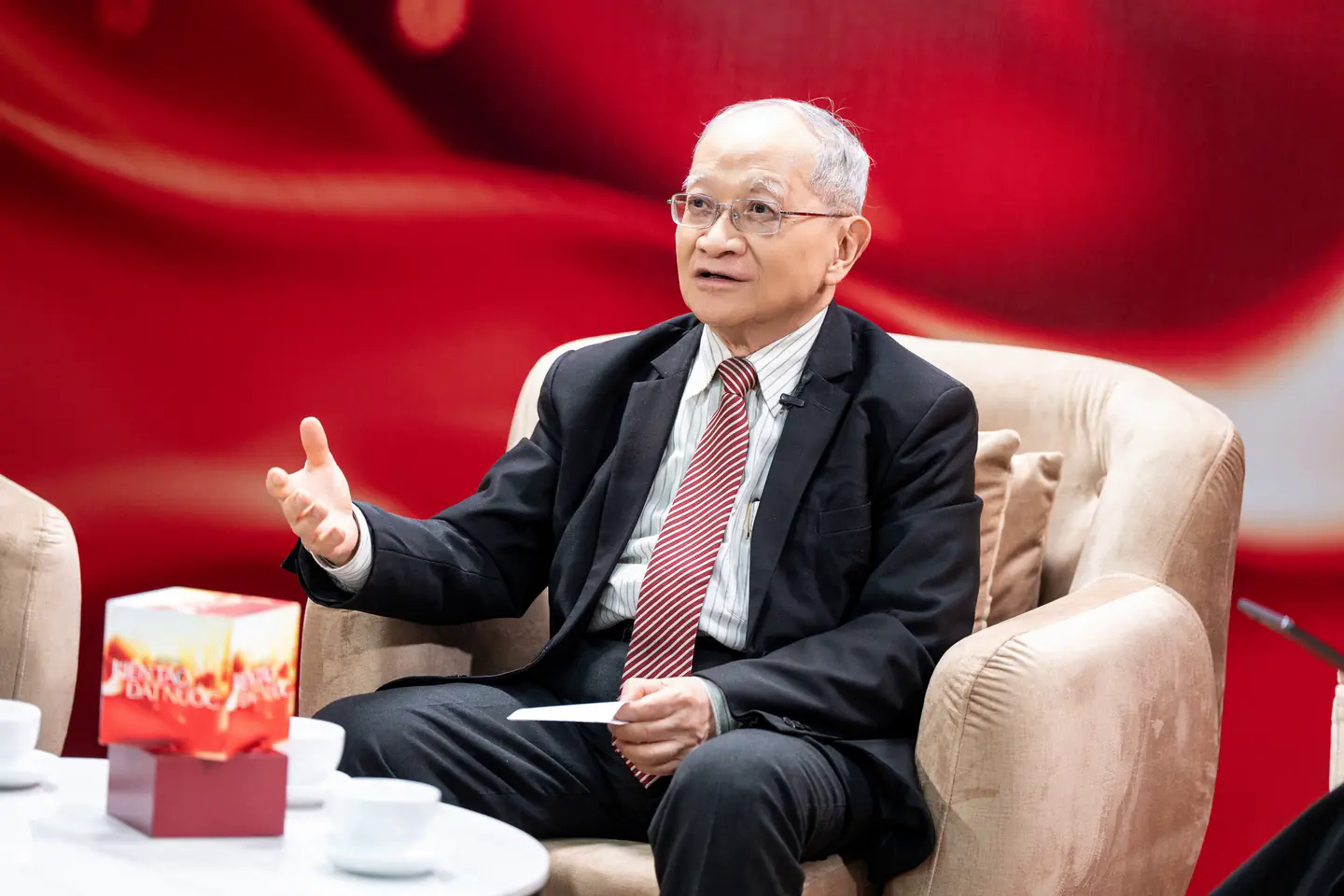 Đ&agrave;i PTTH H&agrave; Nội