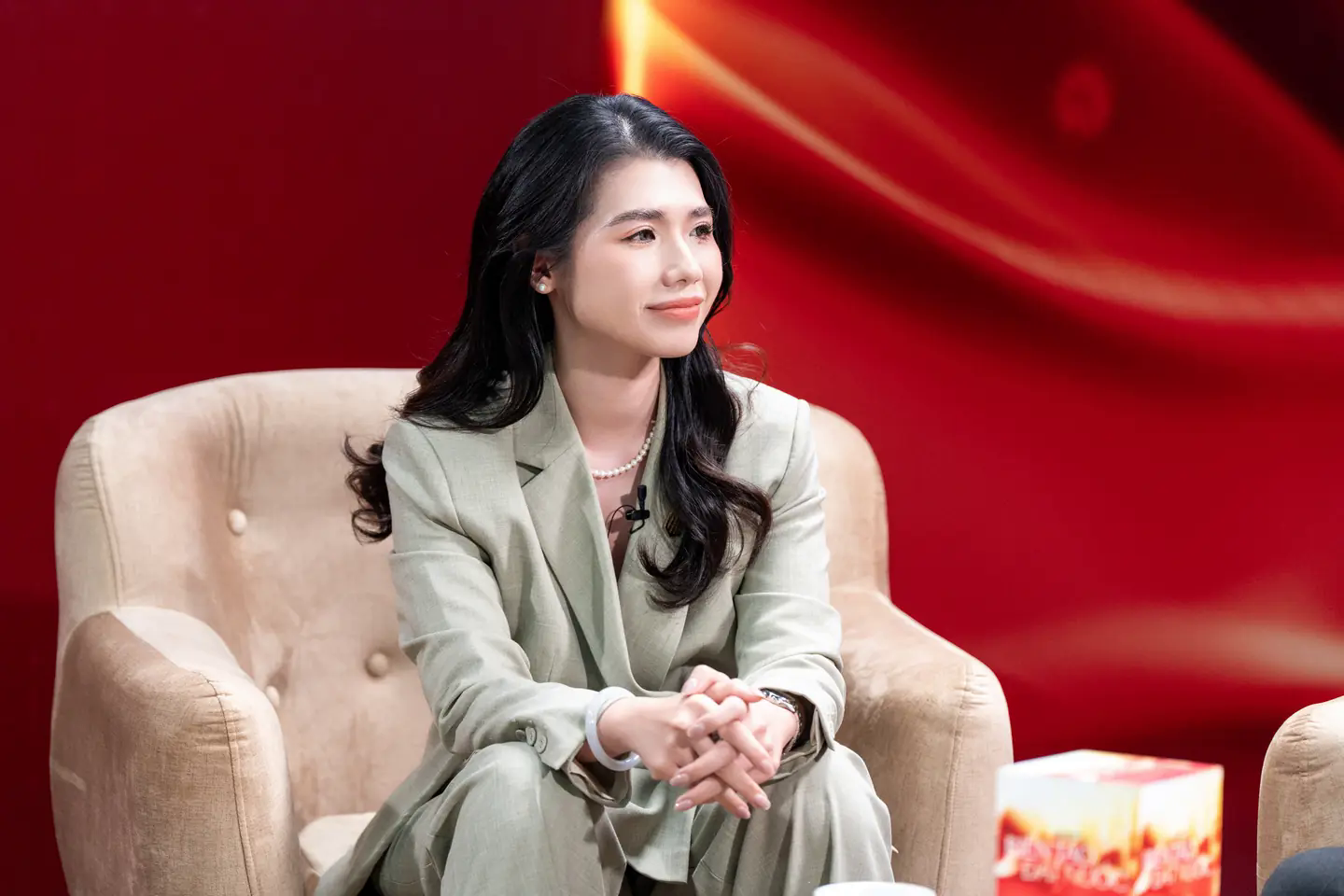 Đ&agrave;i PTTH H&agrave; Nội