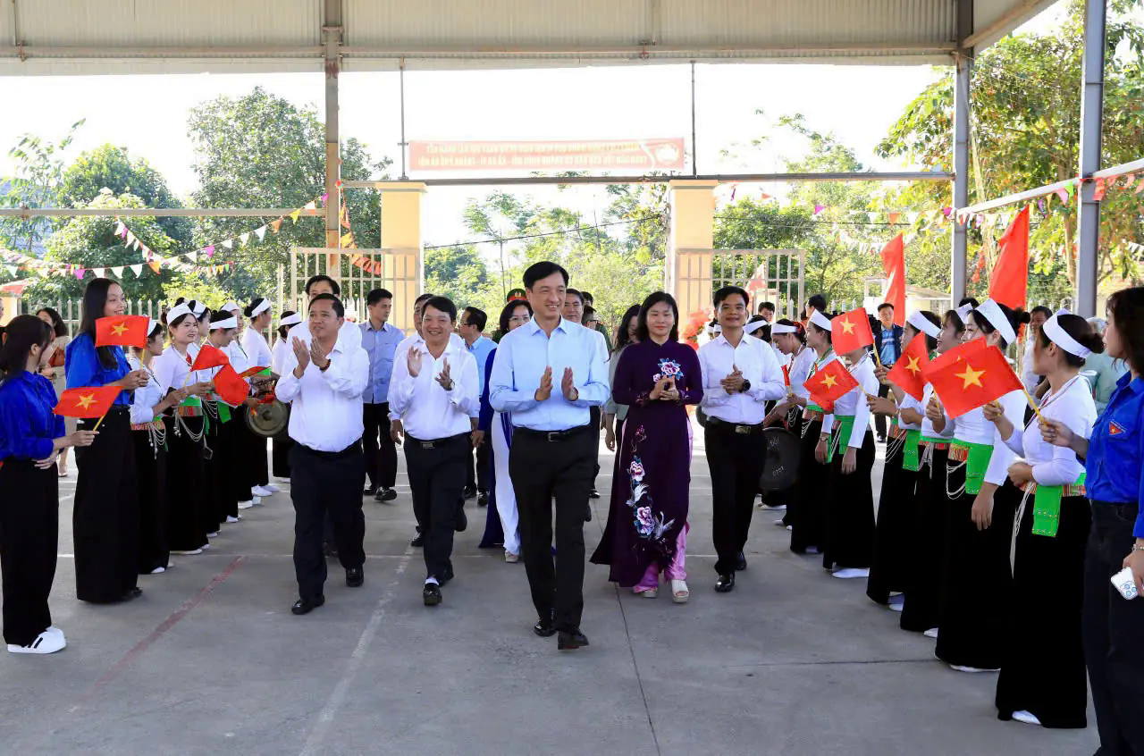 Đ&agrave;i PTTH H&agrave; Nội