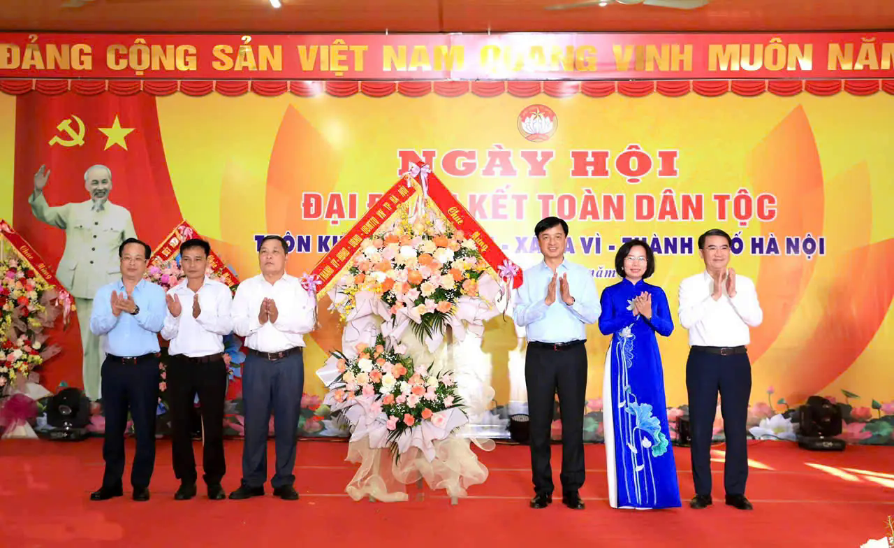 Đ&agrave;i PTTH H&agrave; Nội